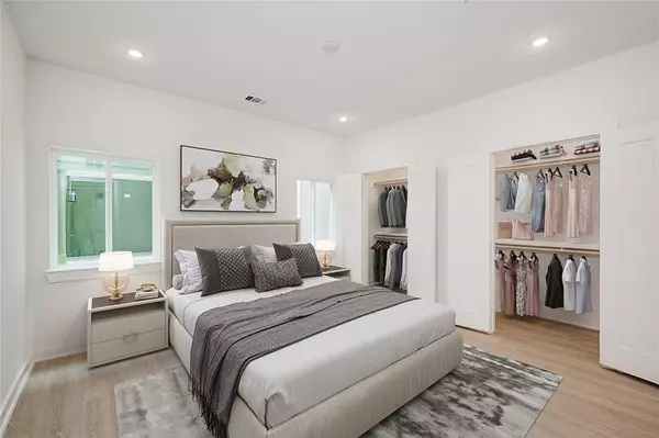 Austin, TX 78745,4802 S Congress Ave #123