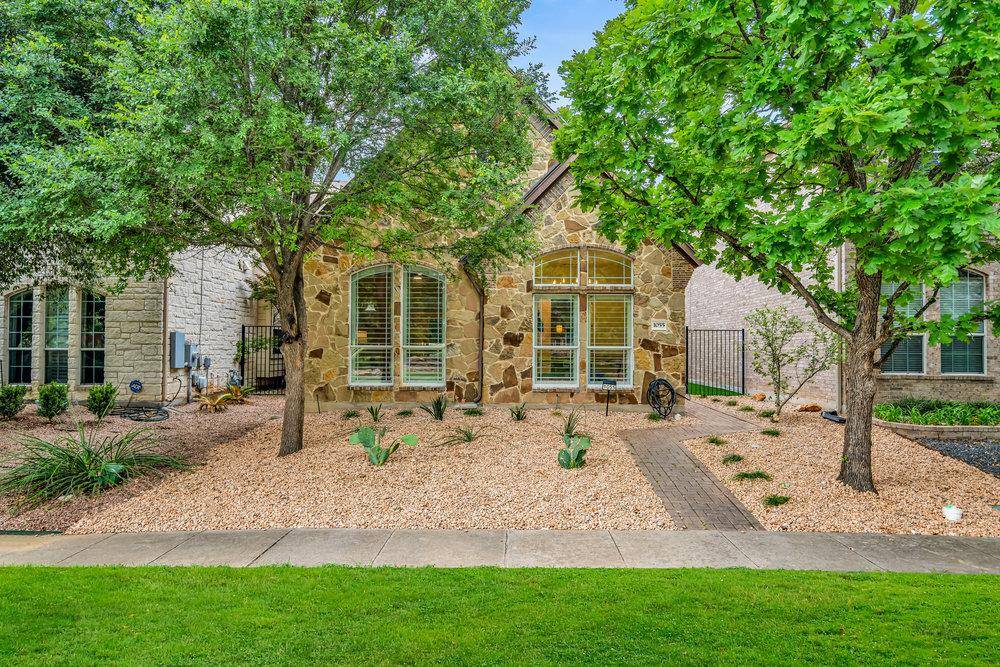 1055 Sunflower TRL,  Austin,  TX 78745
