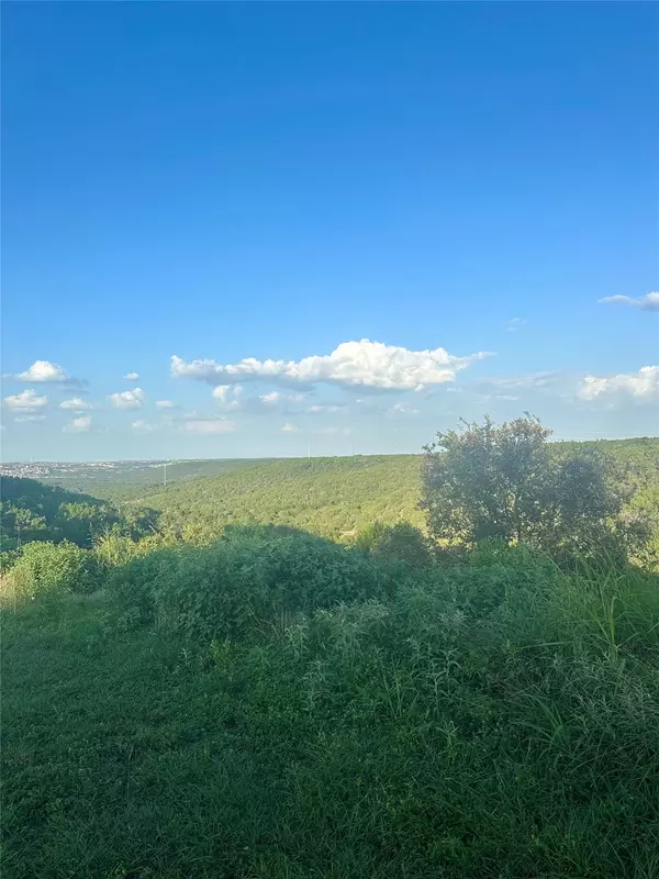 Leander, TX 78641,10519 Ridge Rim DR