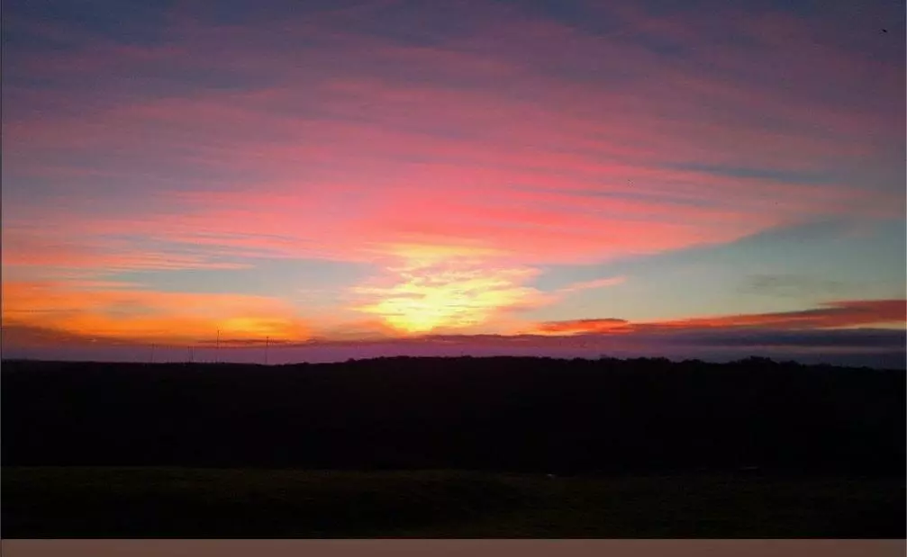 Leander, TX 78641,10519 Ridge Rim DR