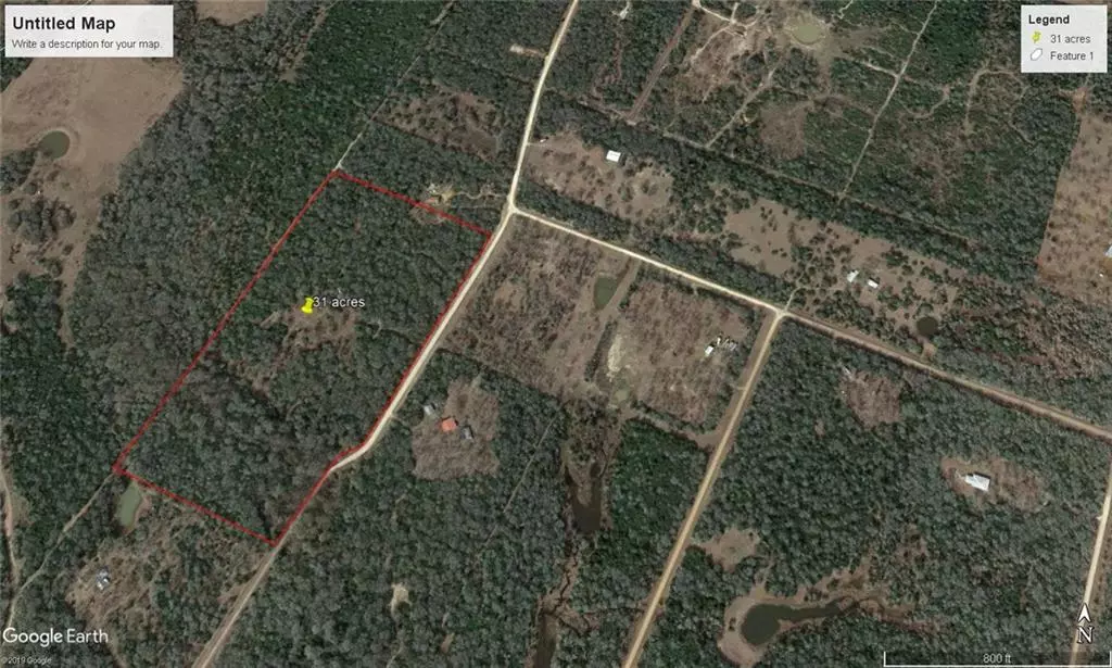 Cistern, TX 78941,0000 Doe Run DR