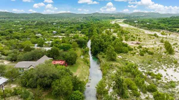 1245A Private Road 2415, Uvalde, TX 78801