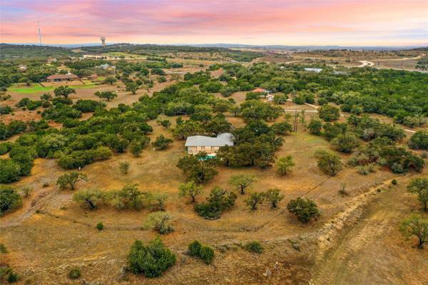 1800 E 290 HWY, Dripping Springs, TX 78620