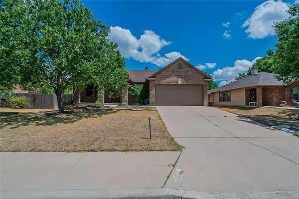 Address Not Disclosed