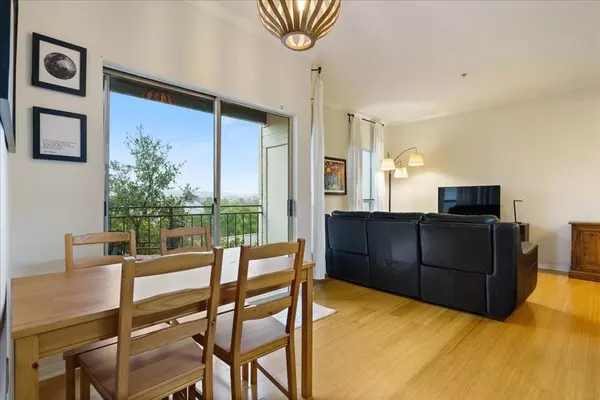 Austin, TX 78730,6000 Shepherd Mountain CV #1818