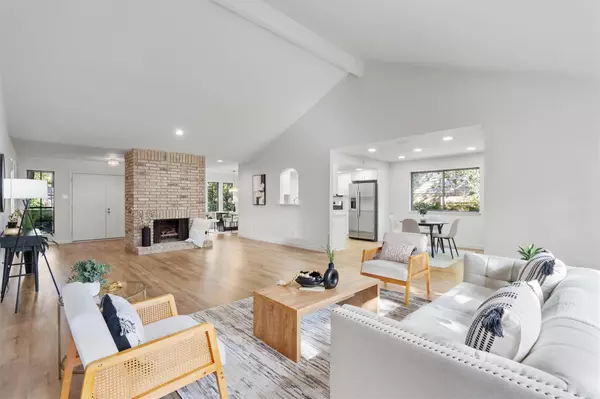 Austin, TX 78727,4505 Oak Creek DR