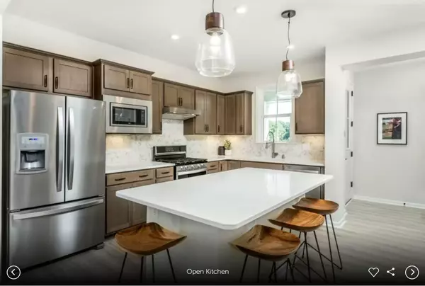 Georgetown, TX 78633,201 Smokestack LN