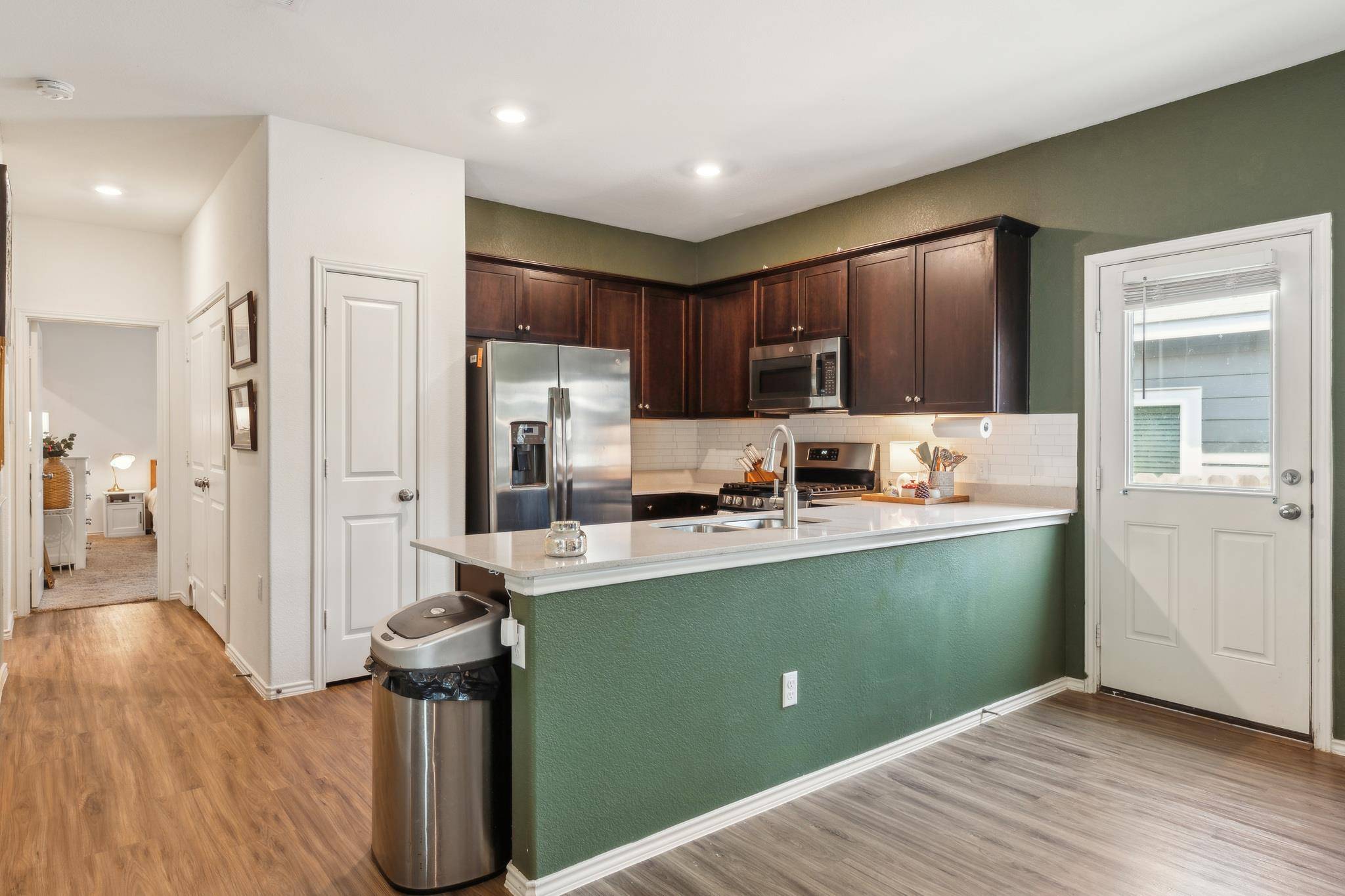 Pflugerville, TX 78660,14128 Sandrock BND