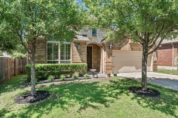 9608 Sydney Marilyn LN,  Austin,  TX 78748