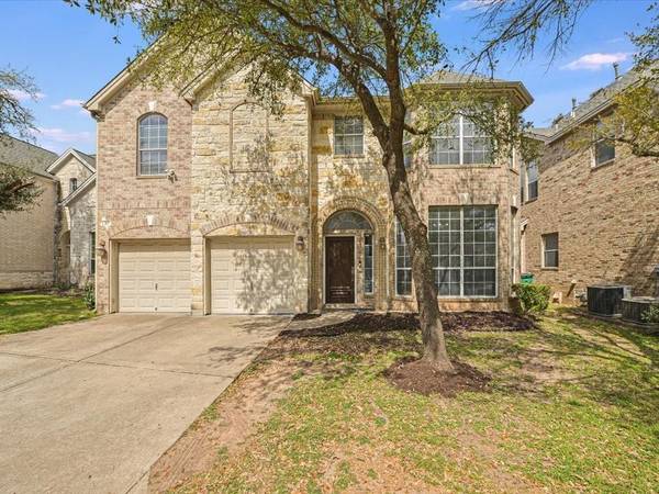 11608 Spicewood PKWY #10,  Austin,  TX 78750