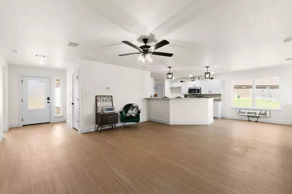 Belton, TX 76513,2115 Blackhawk LOOP