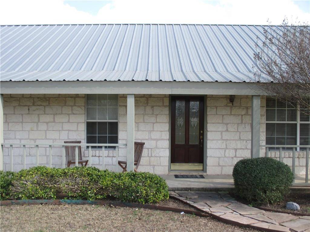 Belton, TX 76513,7047 Smith Dairy RD