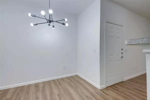 Austin, TX 78758,2320 Gracy Farms LN #513