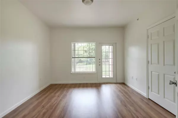 Austin, TX 78758,2320 Gracy Farms LN #513