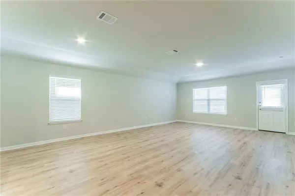 Leander, TX 78641,172 Arrowhead Vine ST