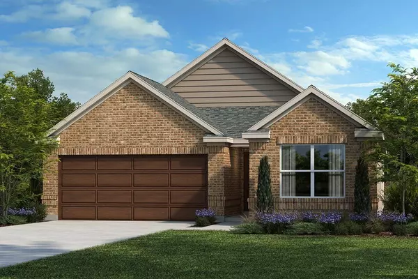 4817 Mozzafiato LN,  Round Rock,  TX 78665