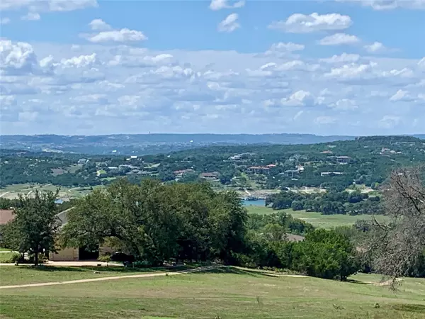 Lago Vista, TX 78645,20913 Nimitz Ave
