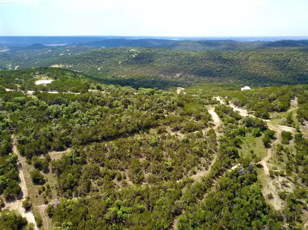 11709 Mountain Top CIR, Jonestown, TX 78645
