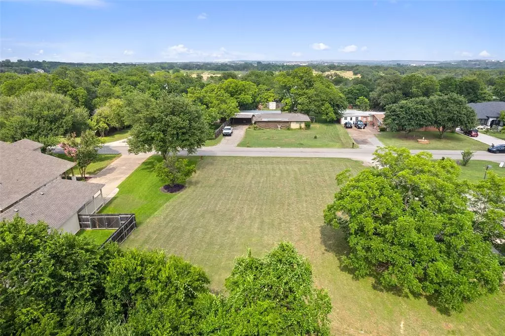 Manchaca, TX 78652,11904 Sleepy Hollow RD