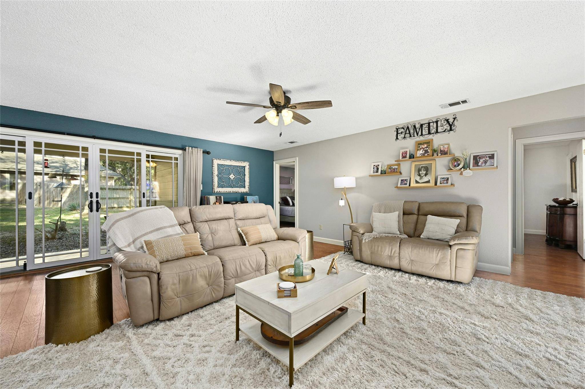 12708 Quail CV,  Buda,  TX 78610
