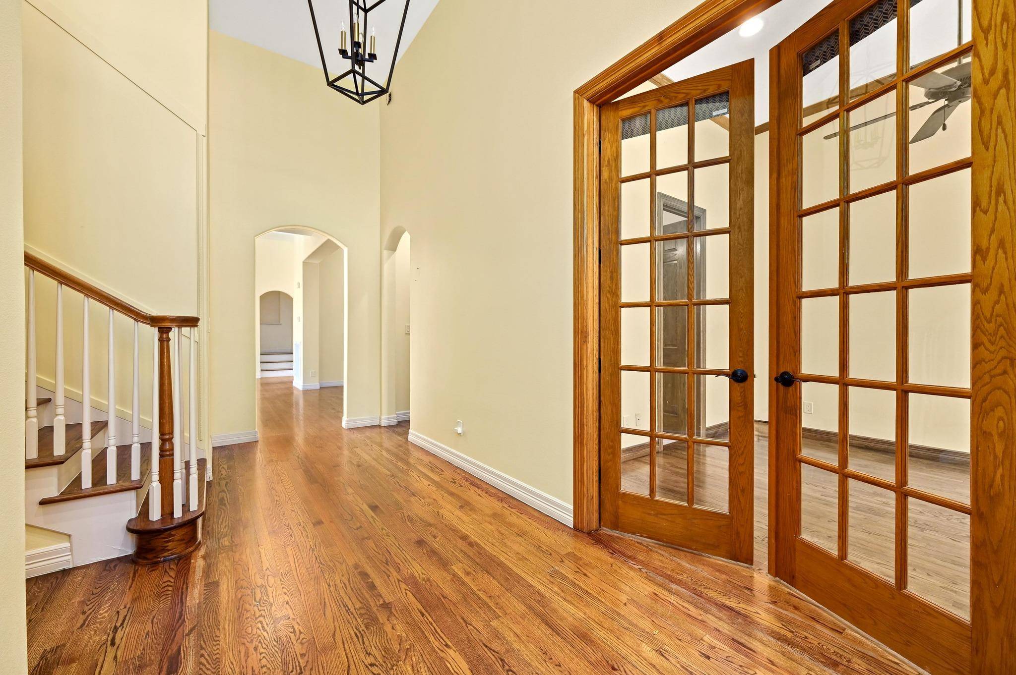 Austin, TX 78746,5903 Cane Pace