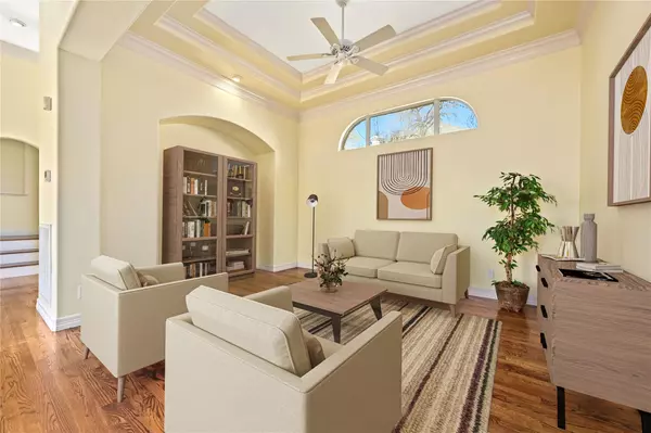 5903 Cane Pace, Austin, TX 78746