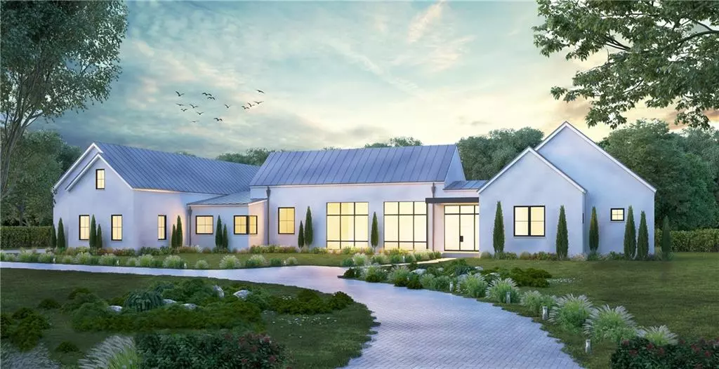 Lakeway, TX 78738,498 Primo Fiore TER