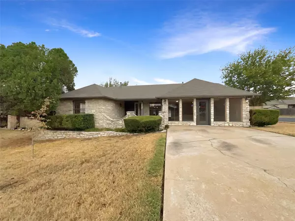 1732 Ryon LN,  Round Rock,  TX 78681