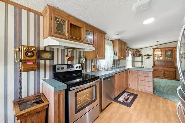 Paige, TX 78659,123 Lakeshore DR