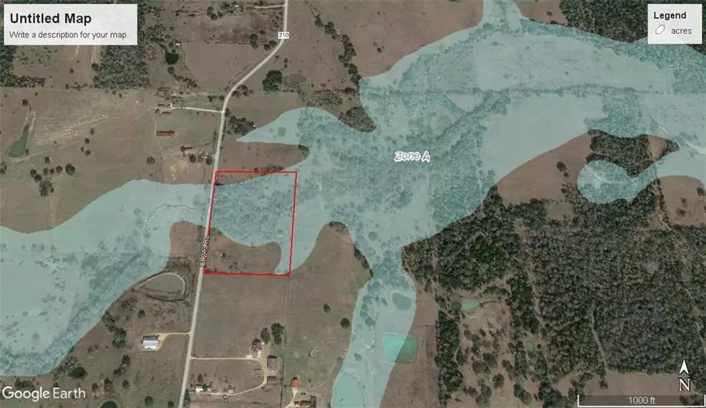 Weimar, TX 78962,0000 CR 213 RD