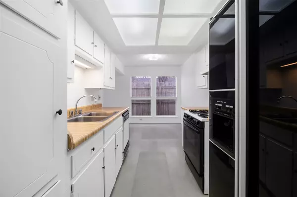 Austin, TX 78727,12503 Brandywine CT