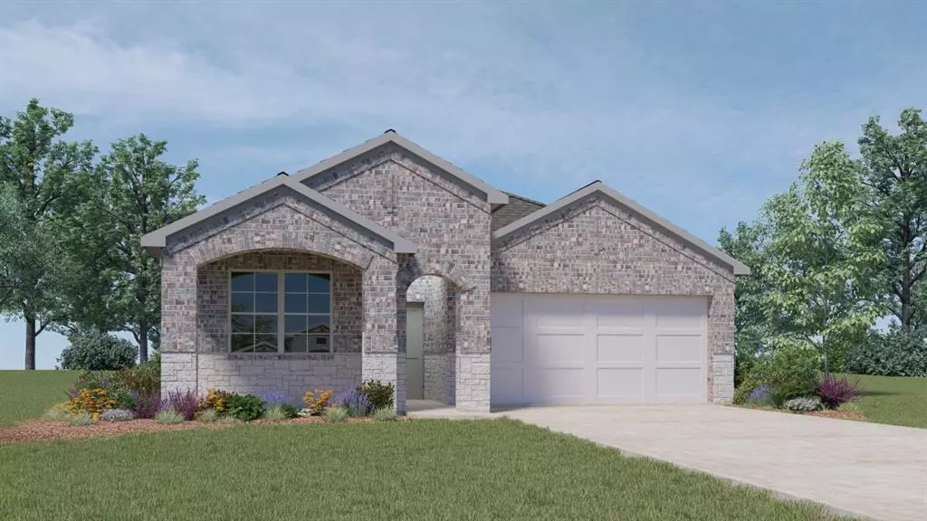 Georgetown, TX 78628,2121 CENTERLINE LN