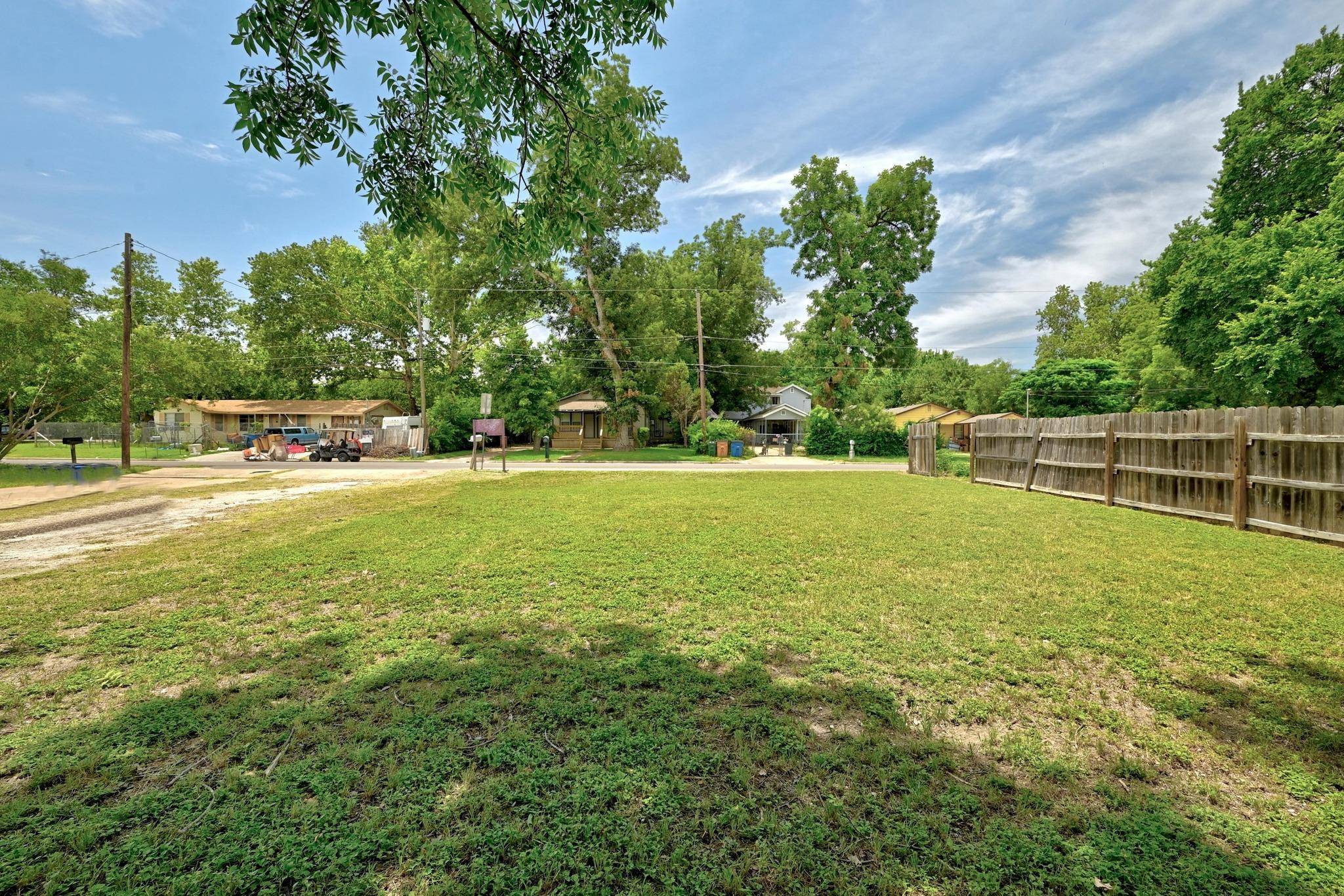 Austin, TX 78753,504 W Elliott ST