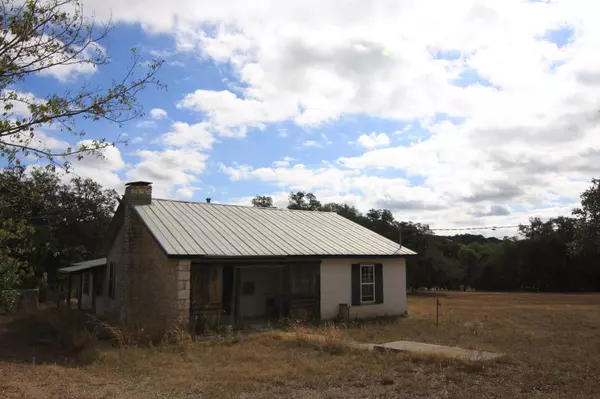 Blanco, TX 78606,8170 N US Hwy 281 HWY
