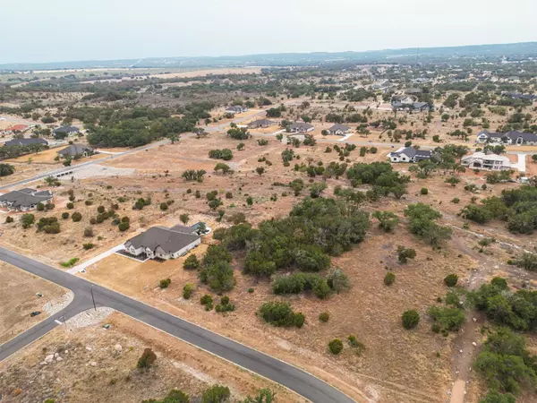 Spicewood, TX 78669,Lot 44 Mountain Laurel LN
