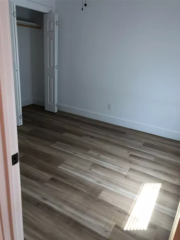 Georgetown, TX 78628,119 Faubion DR #B