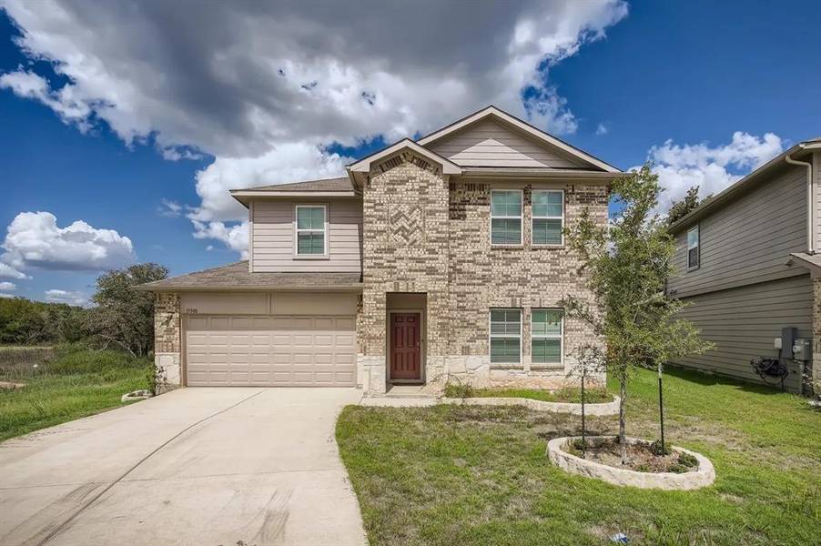 13500 Tai Londo DR, Austin, TX 78724