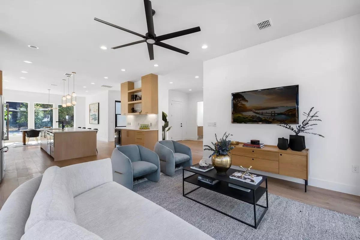 Austin, TX 78745,4804 Richmond #1 Ave