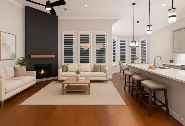 Austin, TX 78738,206 Maxwell WAY