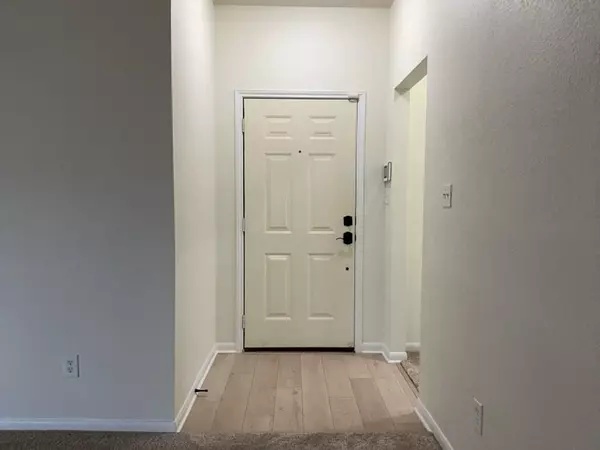 Hutto, TX 78634,203 Kates WAY