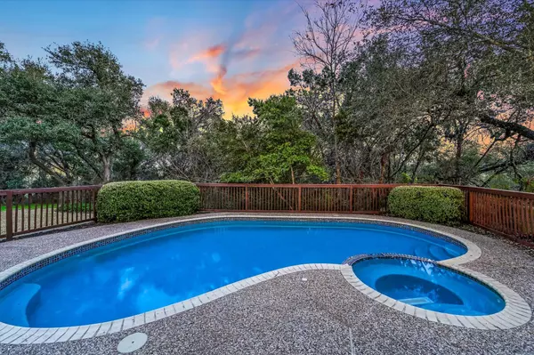 Austin, TX 78730,8001 Bell Mountain DR