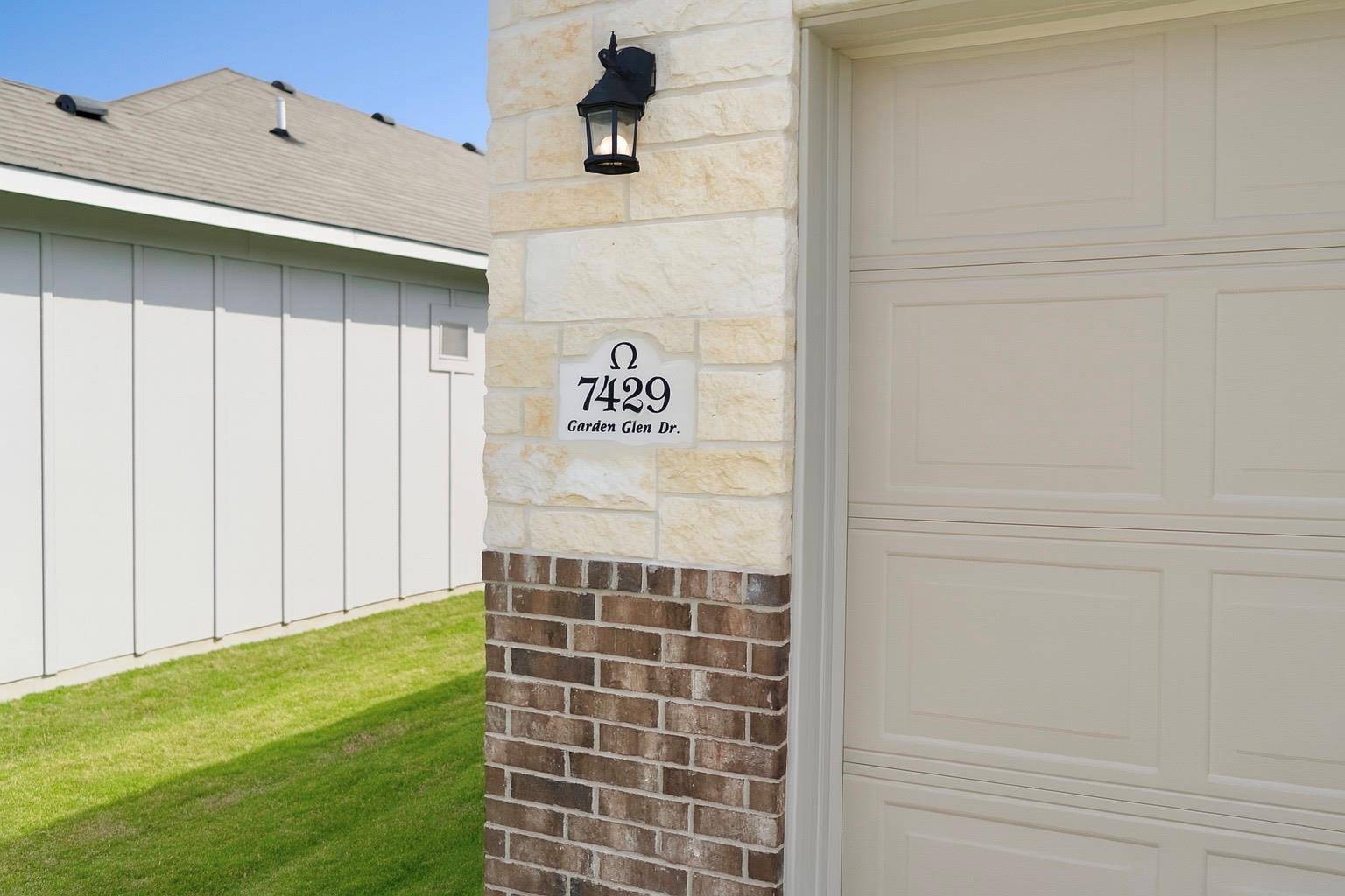 Temple, TX 76502,7429 Garden Glen DR