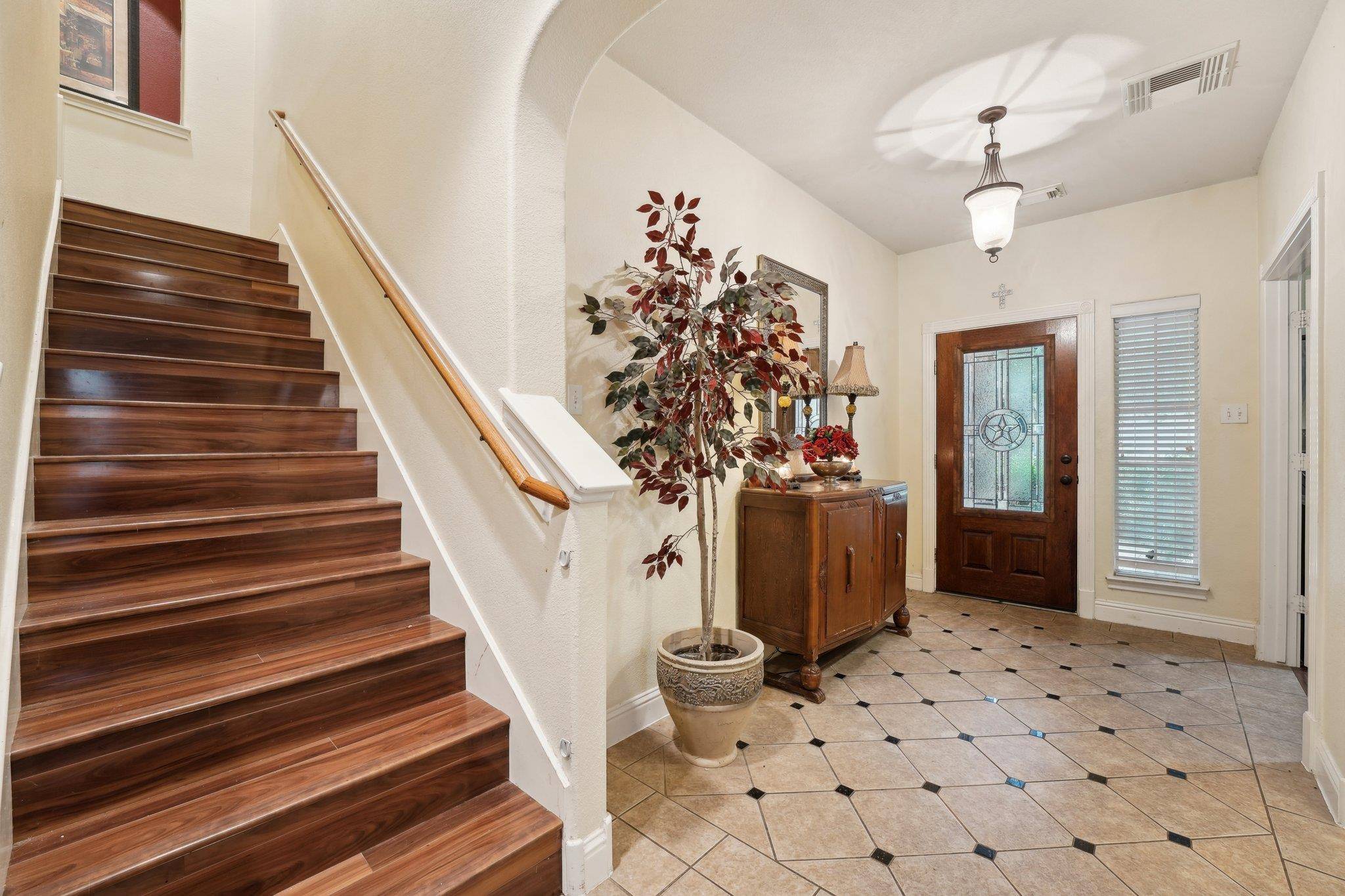 Round Rock, TX 78681,3822 Sky LN