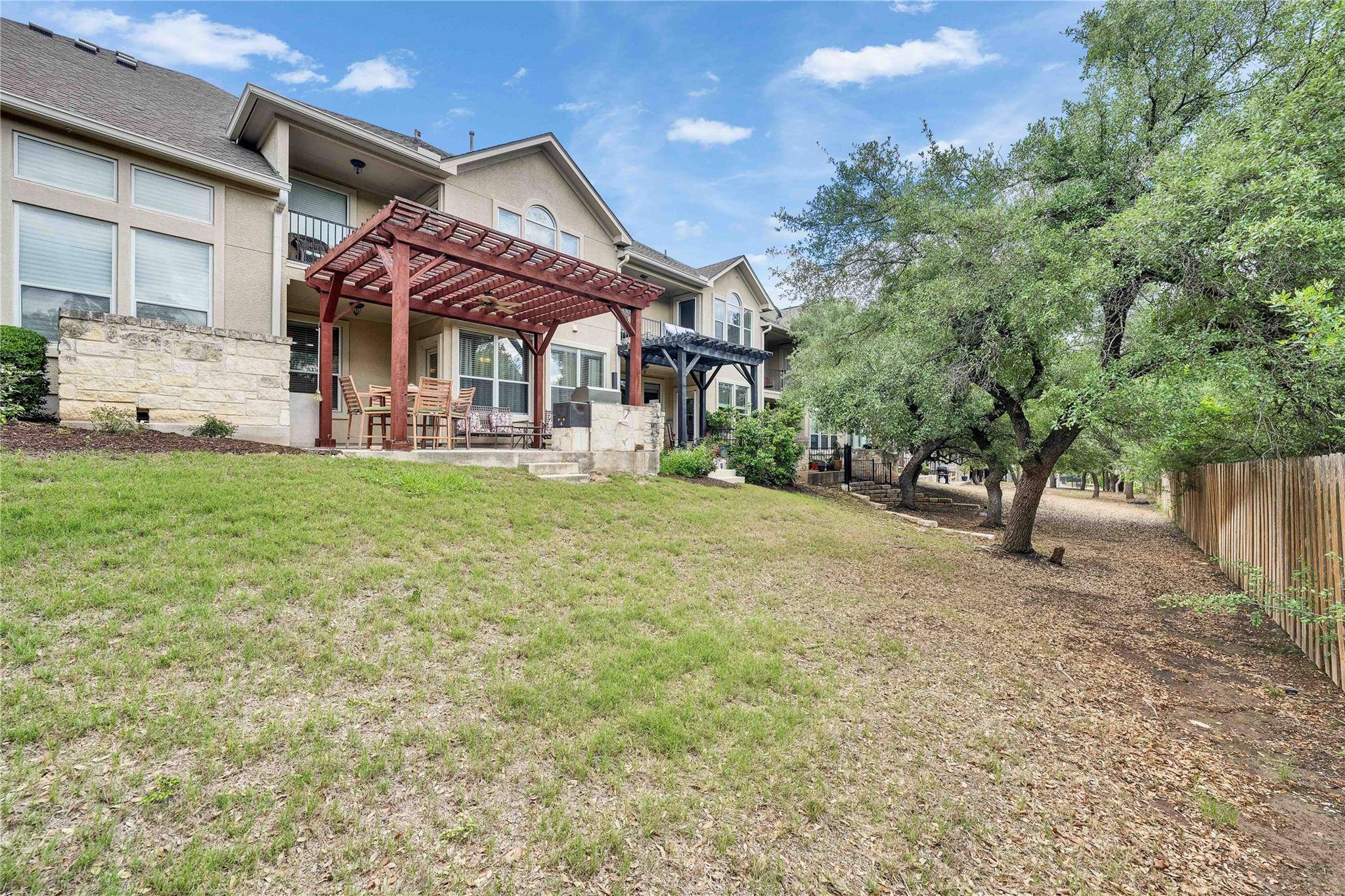 Austin, TX 78734,15321 Glen Heather DR #902