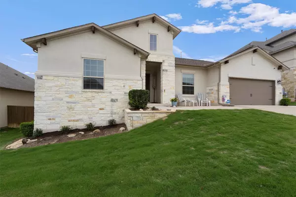 Dripping Springs, TX 78620,136 Brins WAY