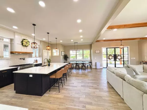 New Braunfels, TX 78132,2346 Haven Bluff CT