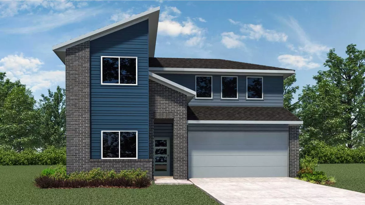 Austin, TX 78724,9709 Oxbow Strap DR