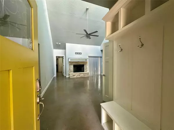 Cedar Creek, TX 78612,210 Arbor Hill WAY