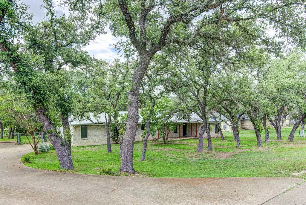 Dripping Springs, TX 78620,616 Meadow Oaks DR