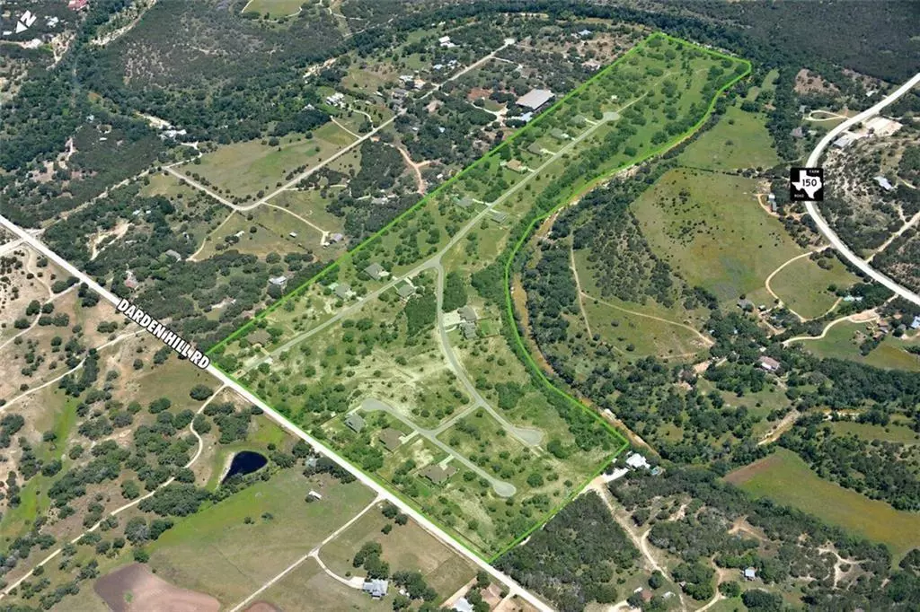 Driftwood, TX 78619,221 Onion Creek LN